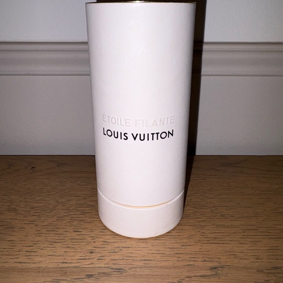 Louis Vuitton Étoile Filante with box - Picture 3 of 6